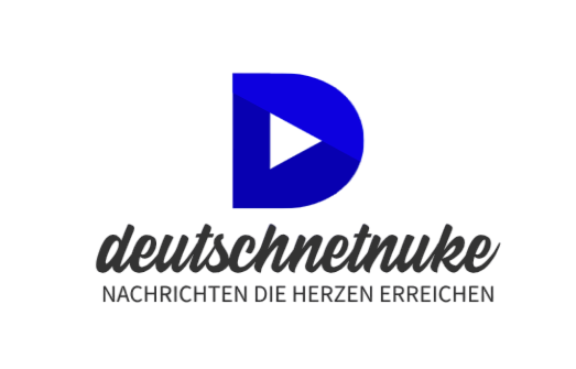 Echo des Tages